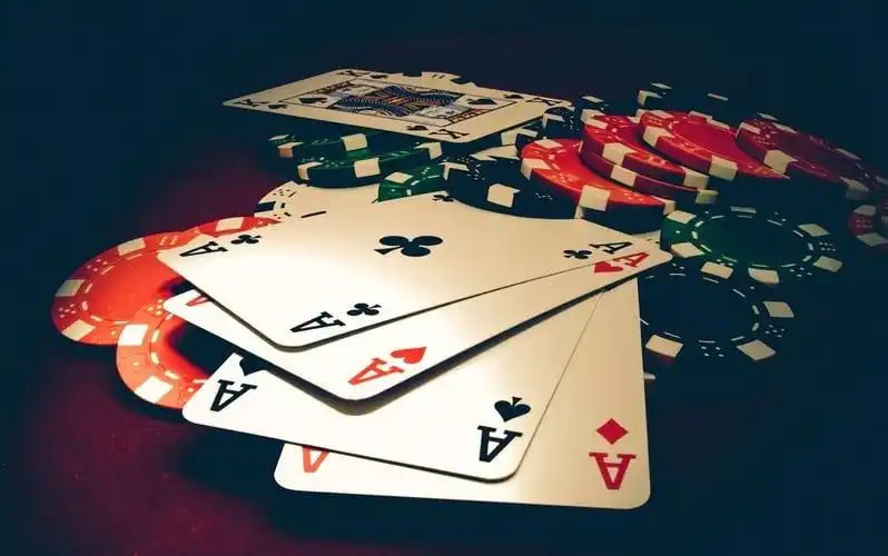 971bet8