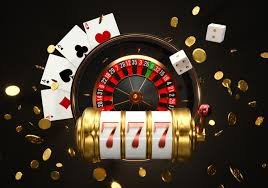 971bet8