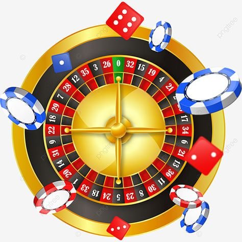 971bet8