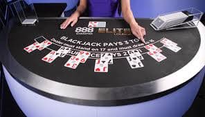 971bet8