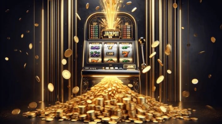 971bet8