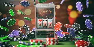 971bet8