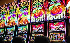 971bet8