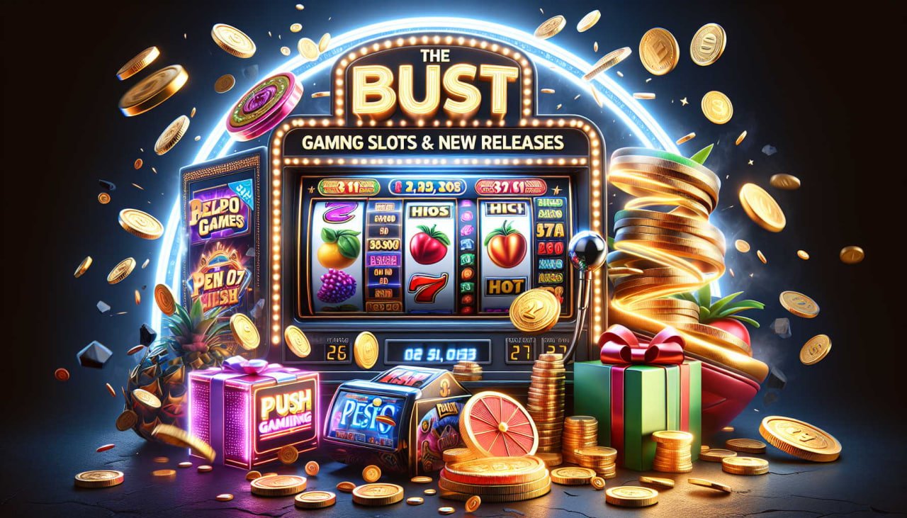 971bet8
