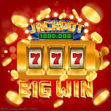 971bet8