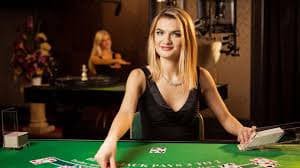 971bet8