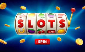 971bet8