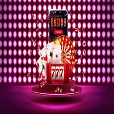 971bet8