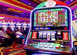 971bet8