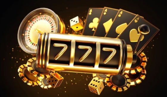 971bet8
