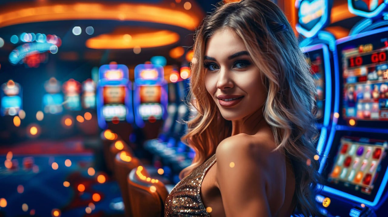 971bet8